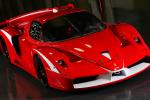Ferrari FXX 2005 года